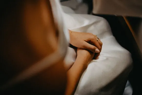 קזינו לאקי הירוס תמיכה